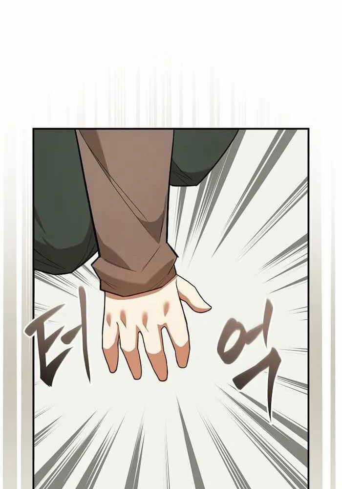 Chuyển Sinh Thành Thiên Tài Xuất Chúng Của Danh Môn Thế Gia Chapter 2 trang 159