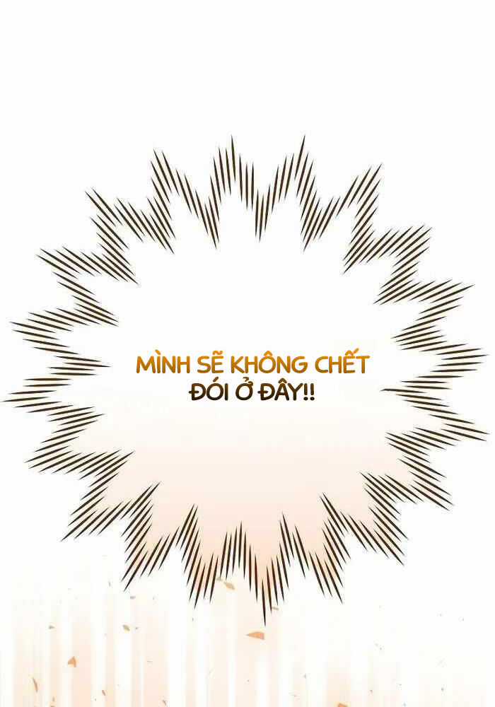 Chuyển Sinh Thành Thiên Tài Xuất Chúng Của Danh Môn Thế Gia Chapter 2 trang 16