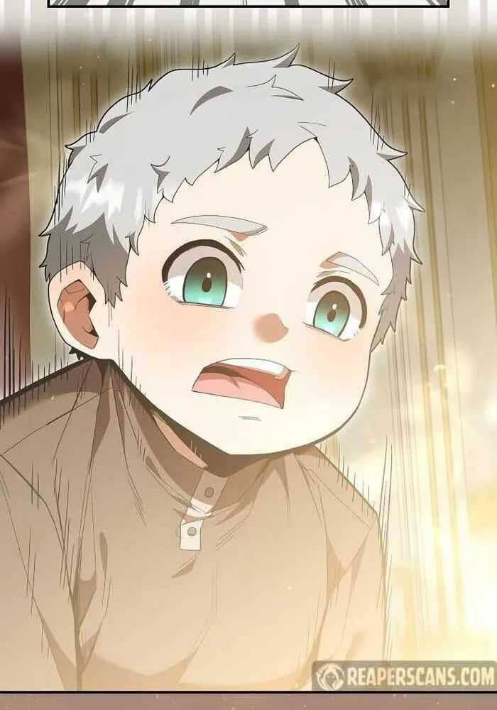 Chuyển Sinh Thành Thiên Tài Xuất Chúng Của Danh Môn Thế Gia Chapter 2 trang 160