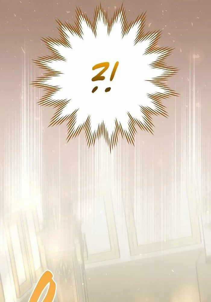 Chuyển Sinh Thành Thiên Tài Xuất Chúng Của Danh Môn Thế Gia Chapter 2 trang 161