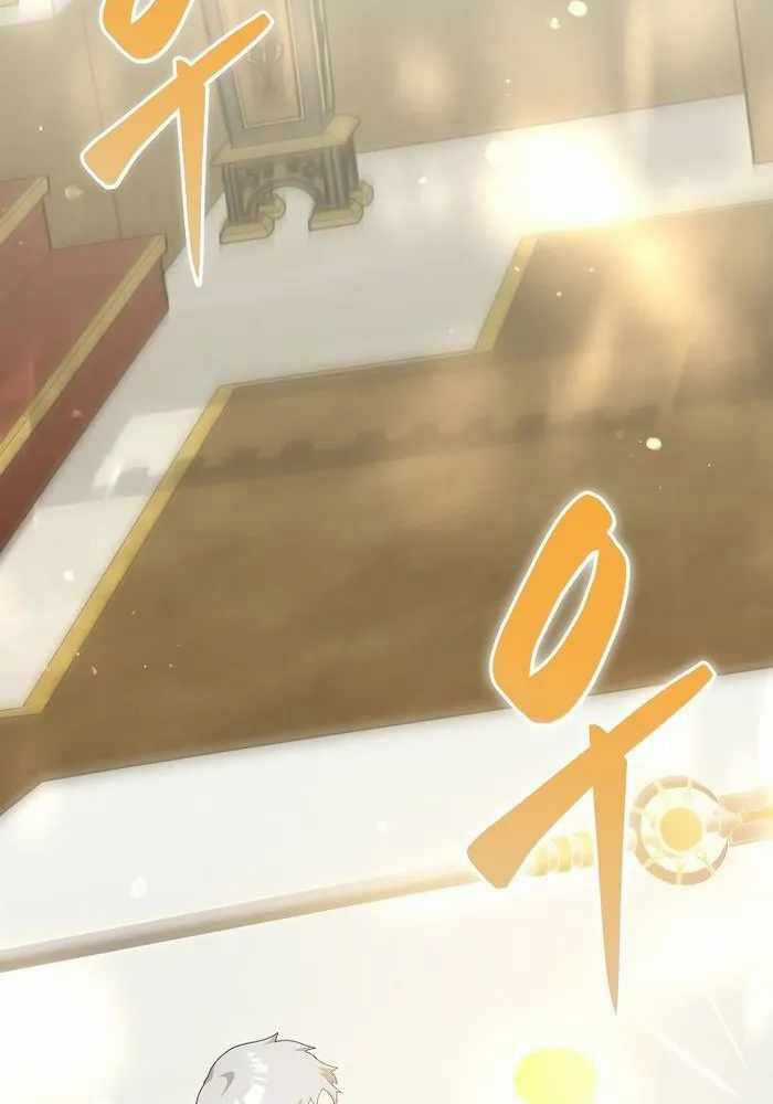 Chuyển Sinh Thành Thiên Tài Xuất Chúng Của Danh Môn Thế Gia Chapter 2 trang 162