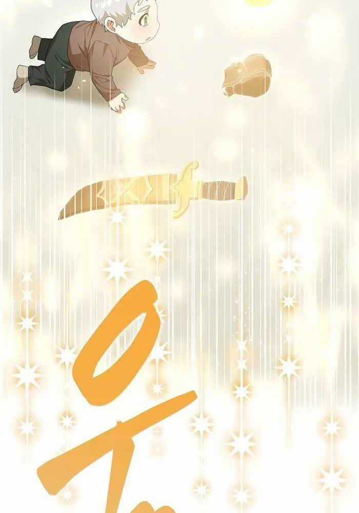 Chuyển Sinh Thành Thiên Tài Xuất Chúng Của Danh Môn Thế Gia Chapter 2 trang 163