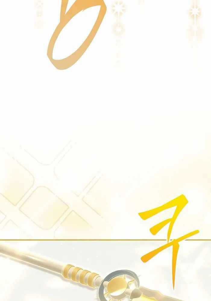 Chuyển Sinh Thành Thiên Tài Xuất Chúng Của Danh Môn Thế Gia Chapter 2 trang 164