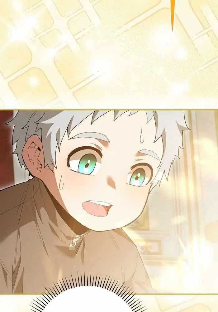 Chuyển Sinh Thành Thiên Tài Xuất Chúng Của Danh Môn Thế Gia Chapter 2 trang 166