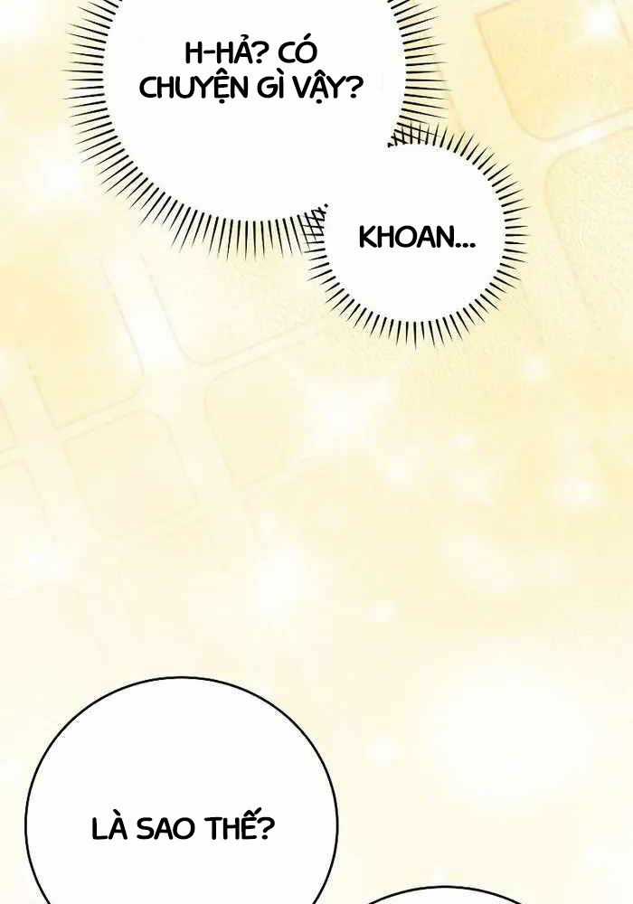 Chuyển Sinh Thành Thiên Tài Xuất Chúng Của Danh Môn Thế Gia Chapter 2 trang 167