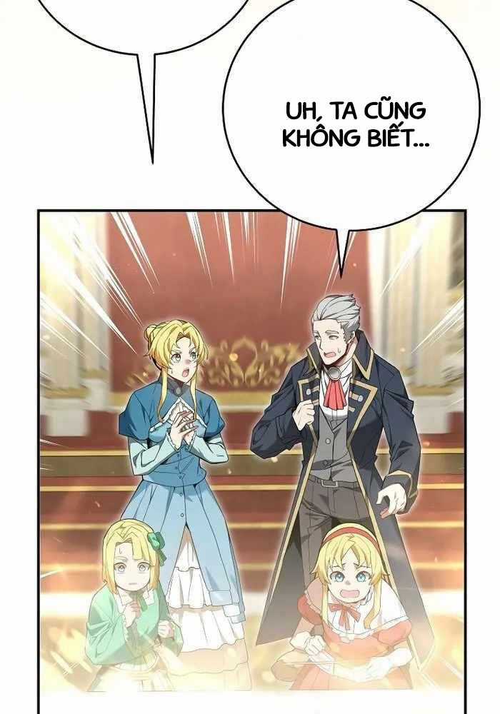 Chuyển Sinh Thành Thiên Tài Xuất Chúng Của Danh Môn Thế Gia Chapter 2 trang 168