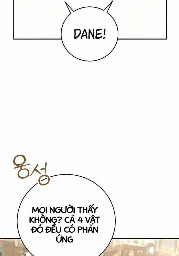 Chuyển Sinh Thành Thiên Tài Xuất Chúng Của Danh Môn Thế Gia Chapter 2 trang 169