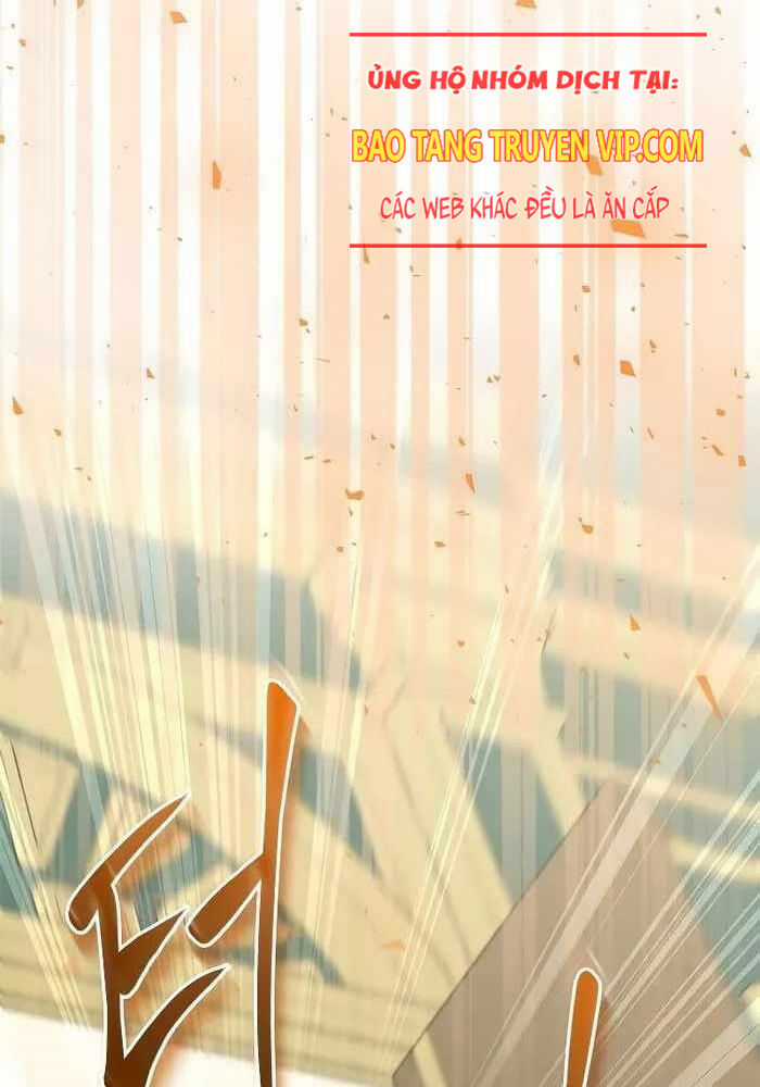 Chuyển Sinh Thành Thiên Tài Xuất Chúng Của Danh Môn Thế Gia Chapter 2 trang 17