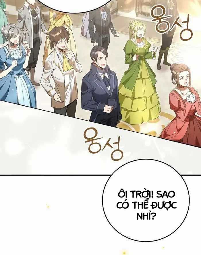 Chuyển Sinh Thành Thiên Tài Xuất Chúng Của Danh Môn Thế Gia Chapter 2 trang 170