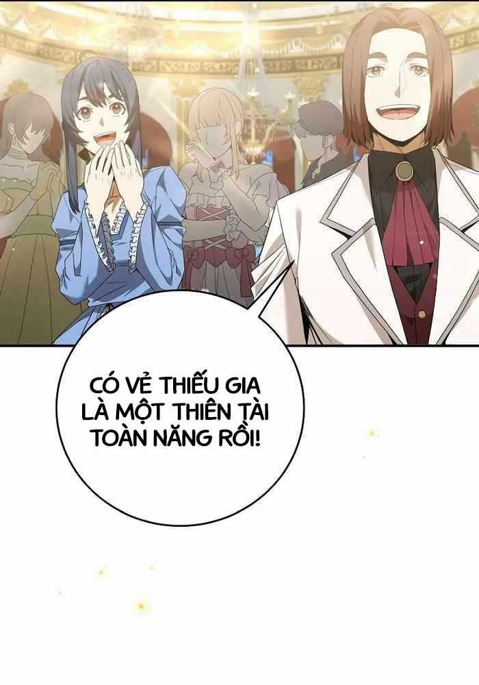 Chuyển Sinh Thành Thiên Tài Xuất Chúng Của Danh Môn Thế Gia Chapter 2 trang 171