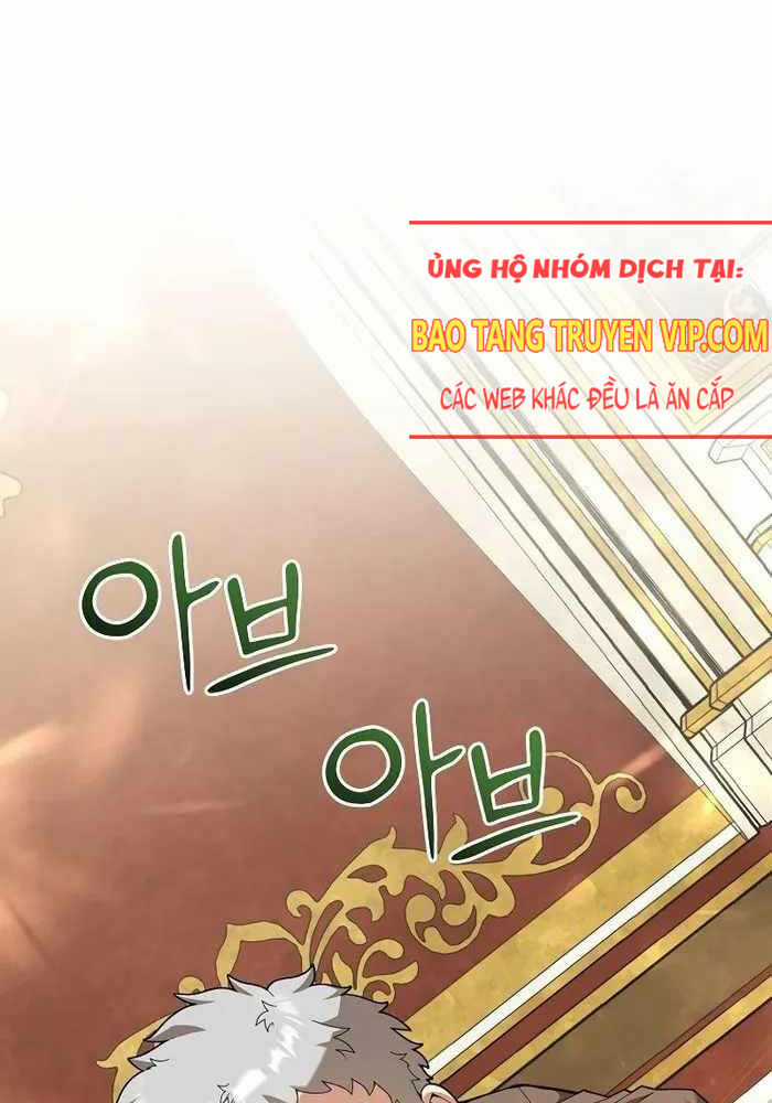 Chuyển Sinh Thành Thiên Tài Xuất Chúng Của Danh Môn Thế Gia Chapter 2 trang 172