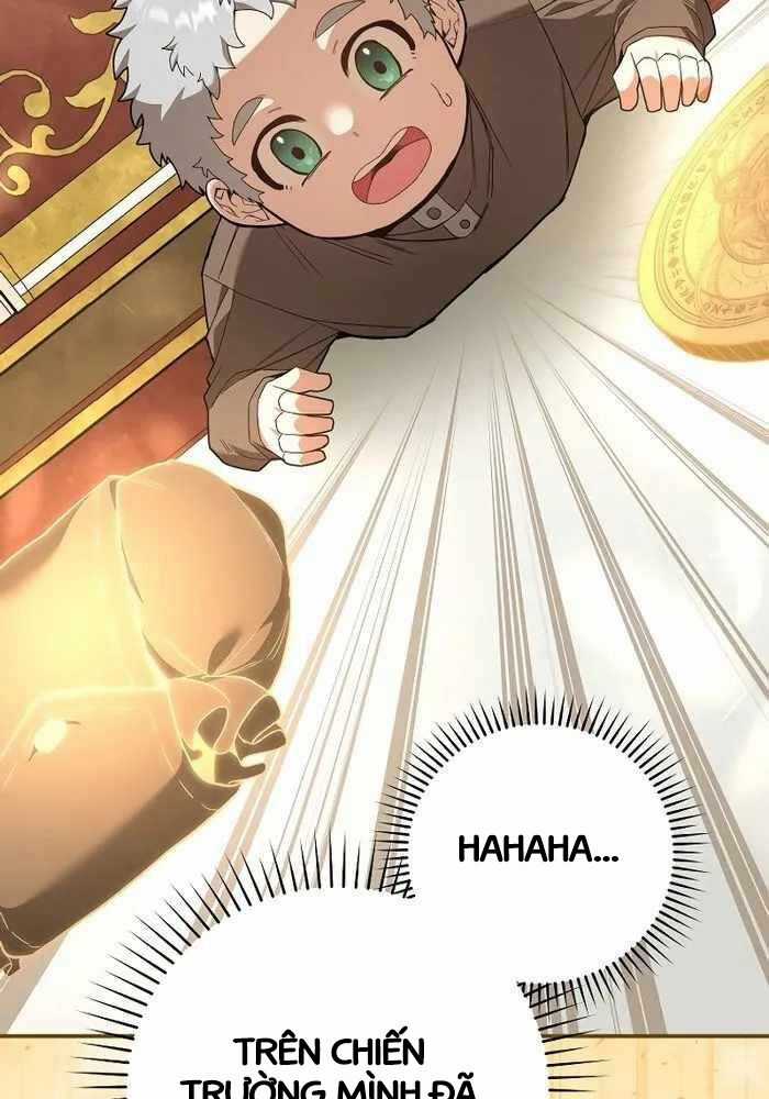 Chuyển Sinh Thành Thiên Tài Xuất Chúng Của Danh Môn Thế Gia Chapter 2 trang 173