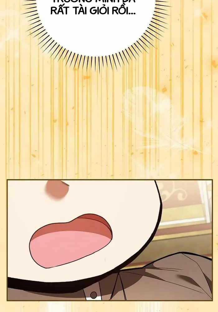 Chuyển Sinh Thành Thiên Tài Xuất Chúng Của Danh Môn Thế Gia Chapter 2 trang 174