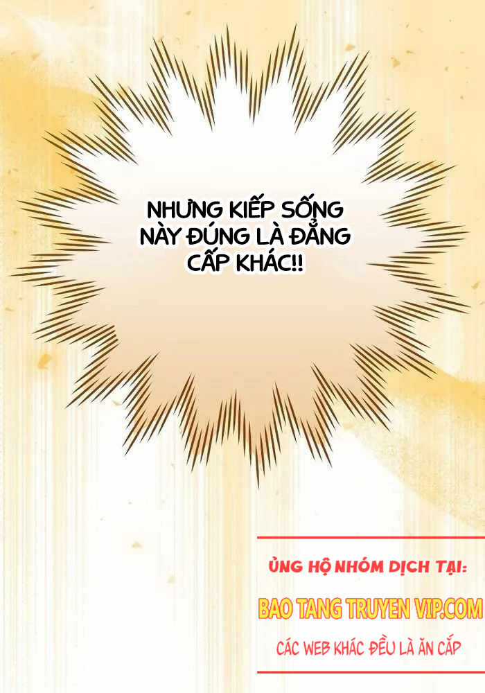 Chuyển Sinh Thành Thiên Tài Xuất Chúng Của Danh Môn Thế Gia Chapter 2 trang 175