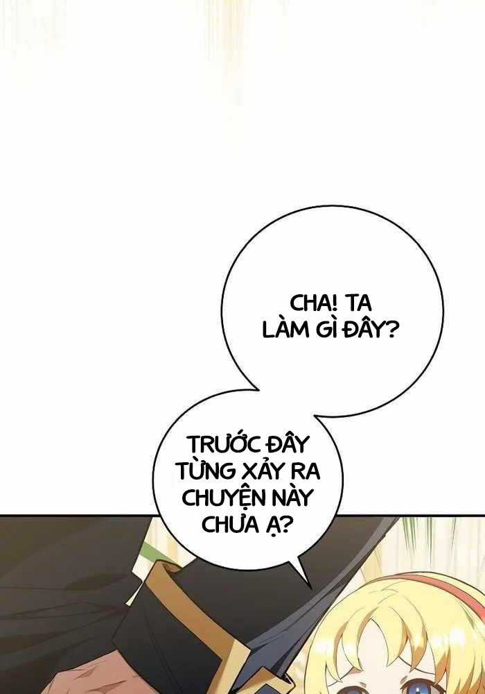 Chuyển Sinh Thành Thiên Tài Xuất Chúng Của Danh Môn Thế Gia Chapter 2 trang 176