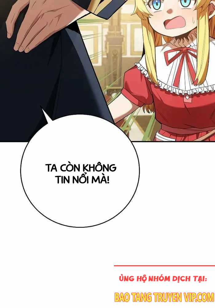 Chuyển Sinh Thành Thiên Tài Xuất Chúng Của Danh Môn Thế Gia Chapter 2 trang 177