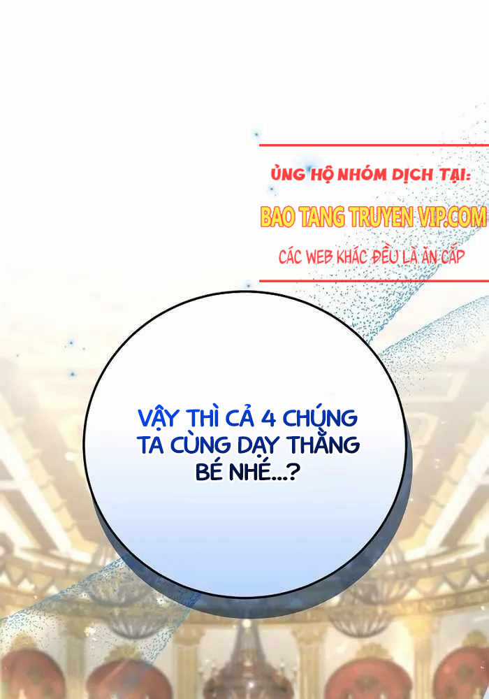 Chuyển Sinh Thành Thiên Tài Xuất Chúng Của Danh Môn Thế Gia Chapter 2 trang 179