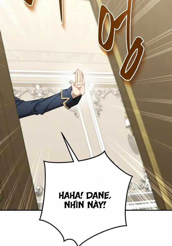 Chuyển Sinh Thành Thiên Tài Xuất Chúng Của Danh Môn Thế Gia Chapter 2 trang 18