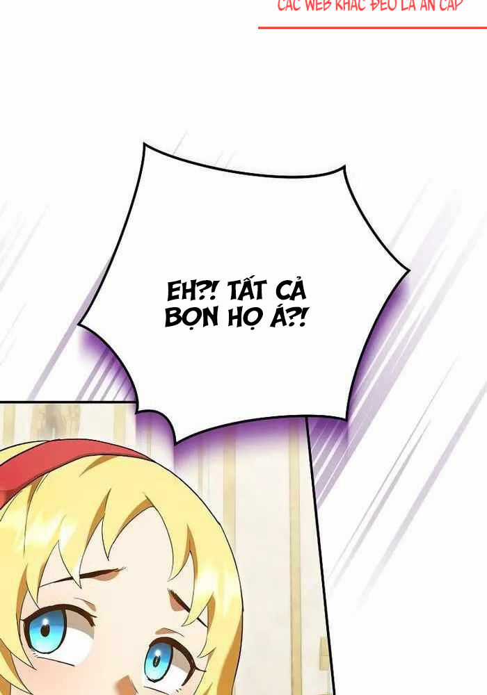 Chuyển Sinh Thành Thiên Tài Xuất Chúng Của Danh Môn Thế Gia Chapter 2 trang 181