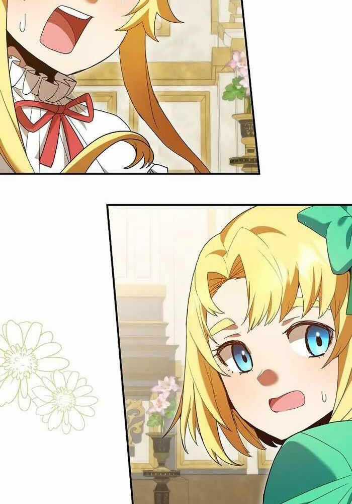 Chuyển Sinh Thành Thiên Tài Xuất Chúng Của Danh Môn Thế Gia Chapter 2 trang 182