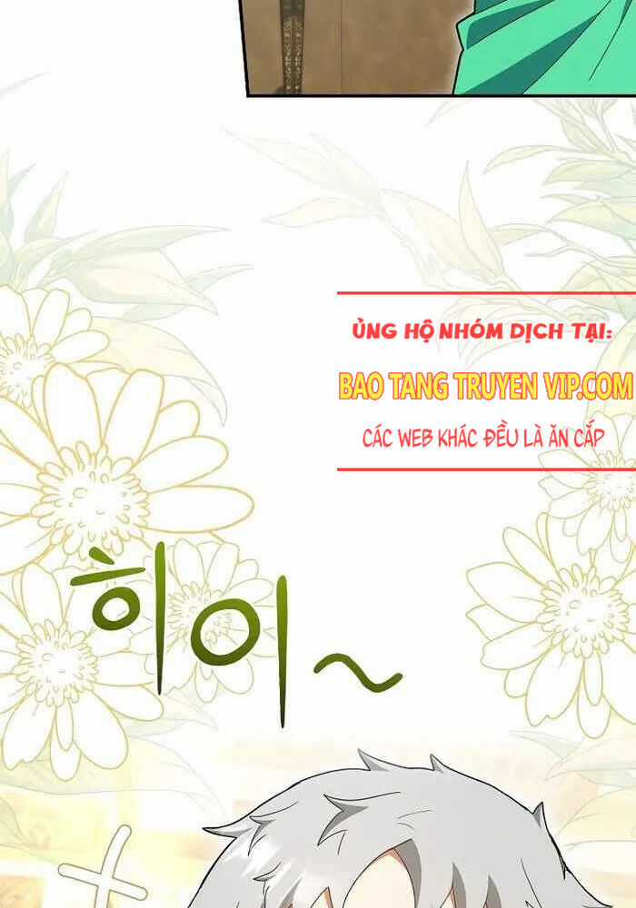 Chuyển Sinh Thành Thiên Tài Xuất Chúng Của Danh Môn Thế Gia Chapter 2 trang 183