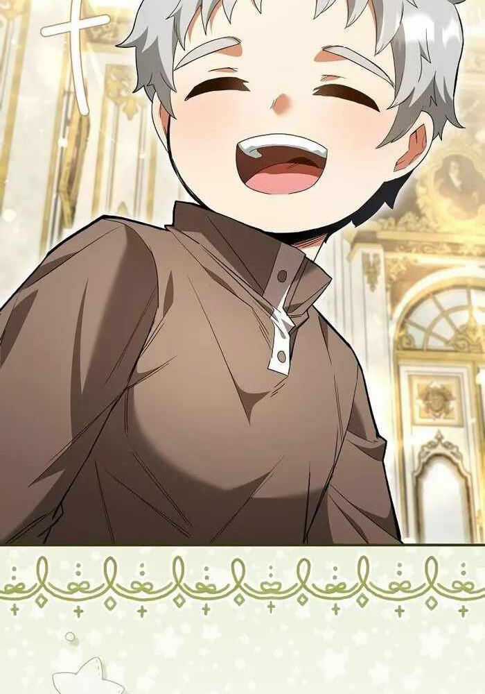 Chuyển Sinh Thành Thiên Tài Xuất Chúng Của Danh Môn Thế Gia Chapter 2 trang 184