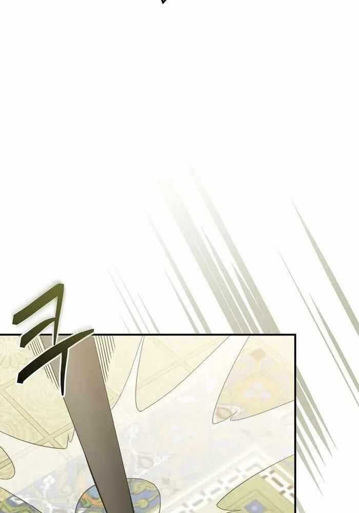 Chuyển Sinh Thành Thiên Tài Xuất Chúng Của Danh Môn Thế Gia Chapter 2 trang 19