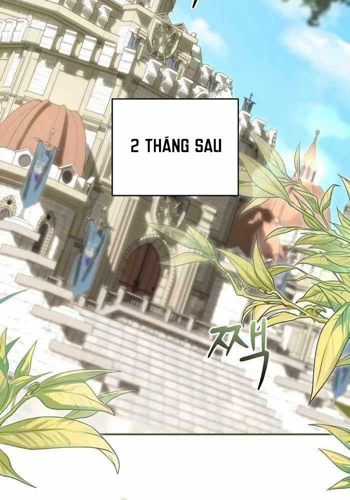 Chuyển Sinh Thành Thiên Tài Xuất Chúng Của Danh Môn Thế Gia Chapter 2 trang 2