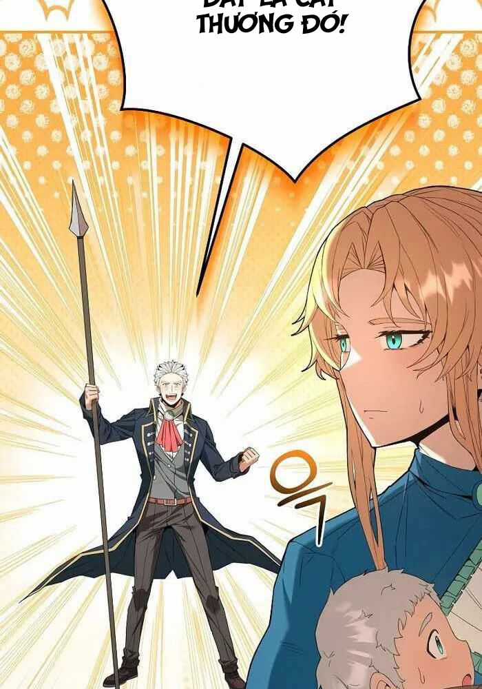 Chuyển Sinh Thành Thiên Tài Xuất Chúng Của Danh Môn Thế Gia Chapter 2 trang 21