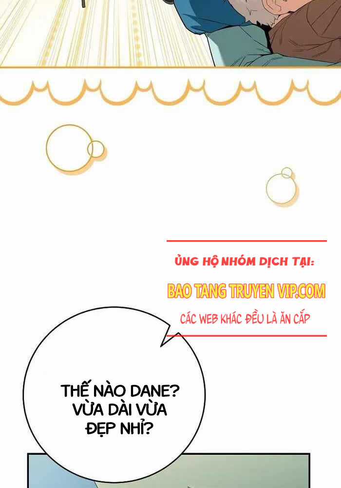 Chuyển Sinh Thành Thiên Tài Xuất Chúng Của Danh Môn Thế Gia Chapter 2 trang 22