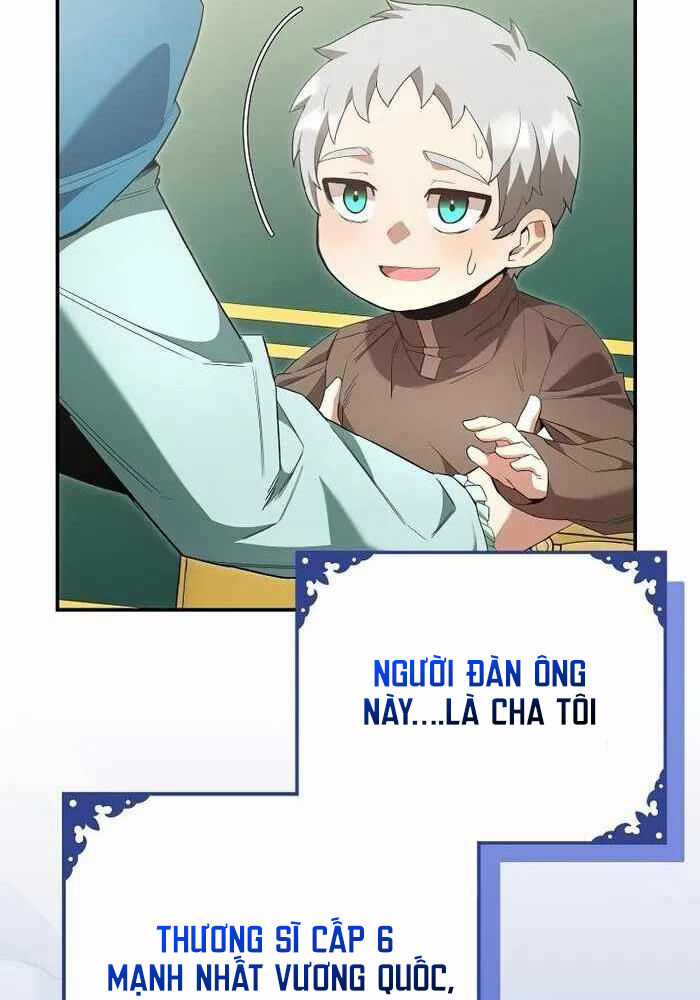 Chuyển Sinh Thành Thiên Tài Xuất Chúng Của Danh Môn Thế Gia Chapter 2 trang 23