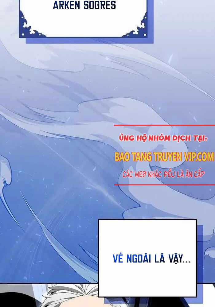 Chuyển Sinh Thành Thiên Tài Xuất Chúng Của Danh Môn Thế Gia Chapter 2 trang 24