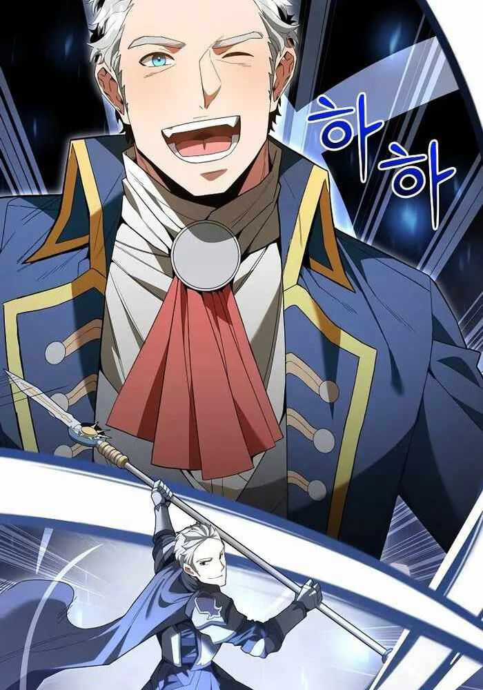 Chuyển Sinh Thành Thiên Tài Xuất Chúng Của Danh Môn Thế Gia Chapter 2 trang 25