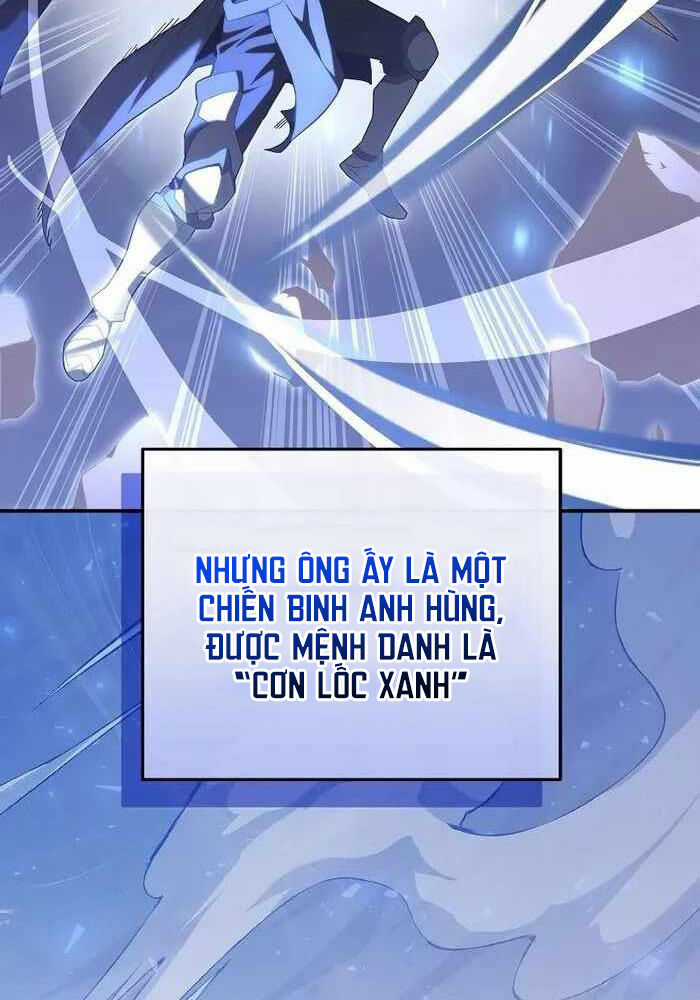 Chuyển Sinh Thành Thiên Tài Xuất Chúng Của Danh Môn Thế Gia Chapter 2 trang 26