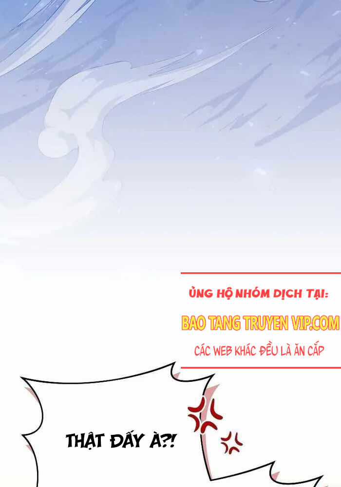 Chuyển Sinh Thành Thiên Tài Xuất Chúng Của Danh Môn Thế Gia Chapter 2 trang 27