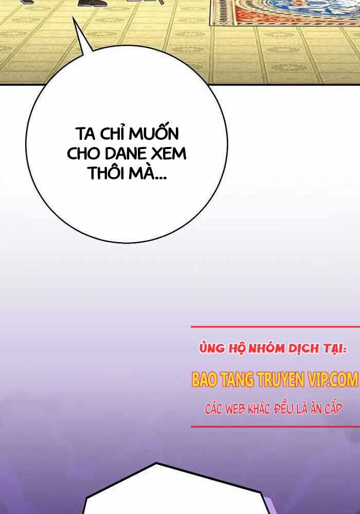 Chuyển Sinh Thành Thiên Tài Xuất Chúng Của Danh Môn Thế Gia Chapter 2 trang 29