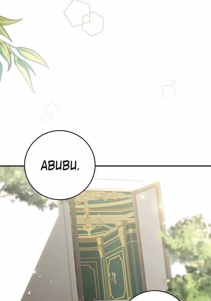 Chuyển Sinh Thành Thiên Tài Xuất Chúng Của Danh Môn Thế Gia Chapter 2 trang 3