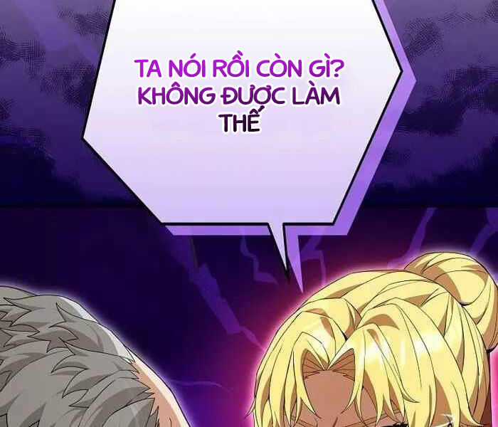 Chuyển Sinh Thành Thiên Tài Xuất Chúng Của Danh Môn Thế Gia Chapter 2 trang 30