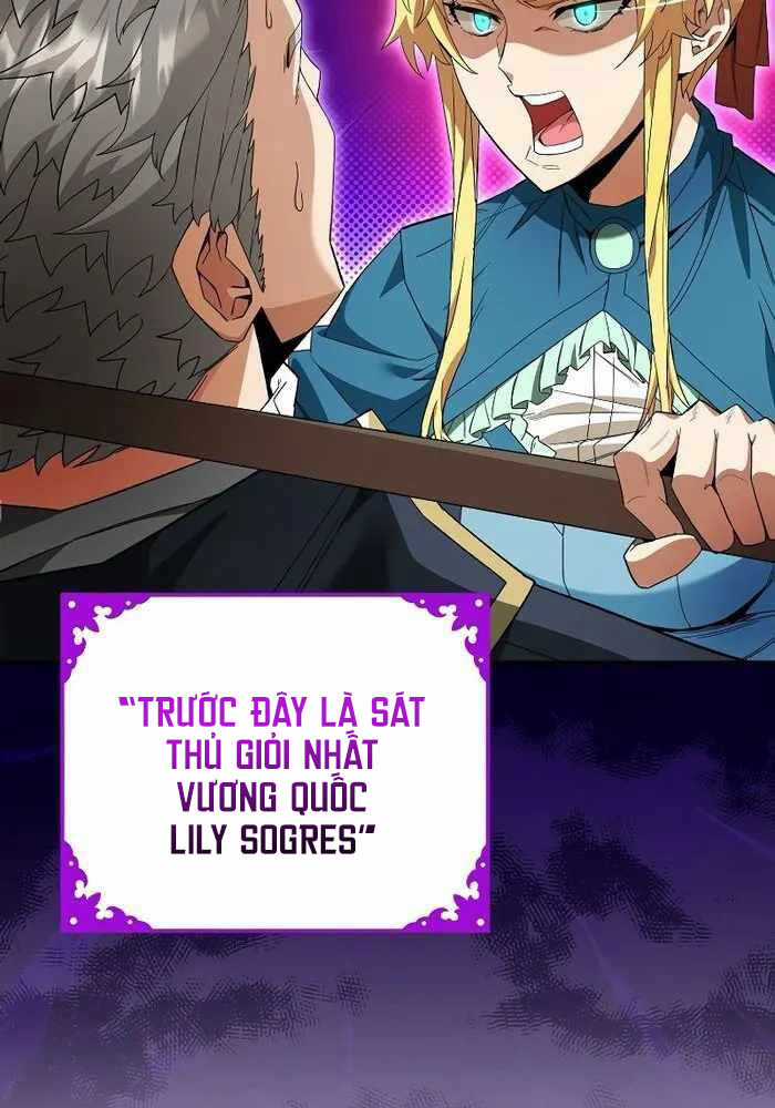 Chuyển Sinh Thành Thiên Tài Xuất Chúng Của Danh Môn Thế Gia Chapter 2 trang 31