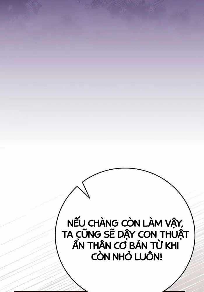 Chuyển Sinh Thành Thiên Tài Xuất Chúng Của Danh Môn Thế Gia Chapter 2 trang 32