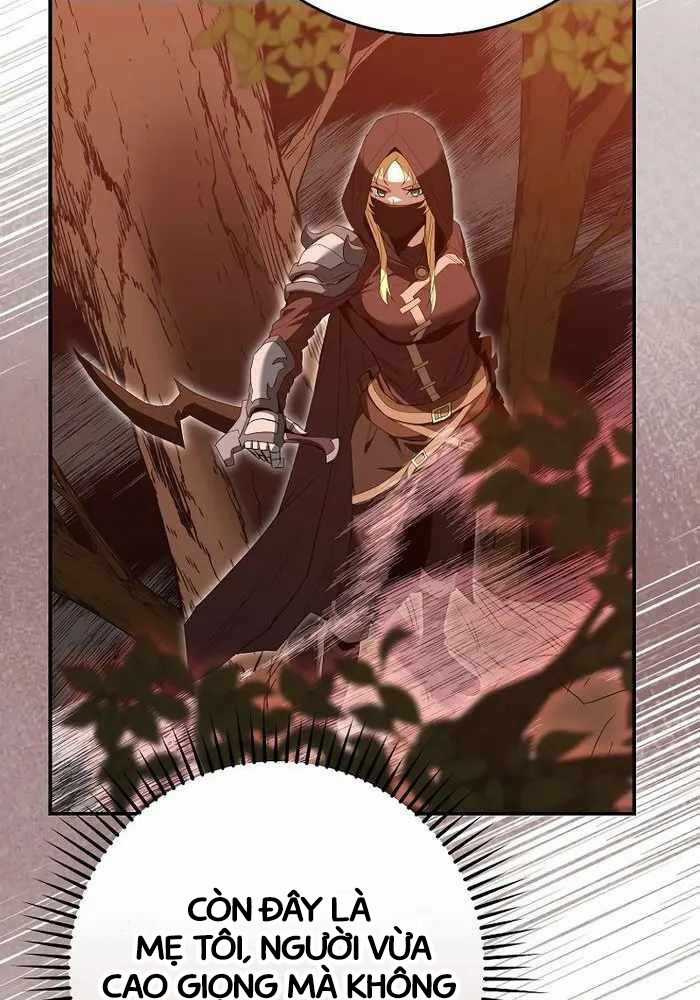 Chuyển Sinh Thành Thiên Tài Xuất Chúng Của Danh Môn Thế Gia Chapter 2 trang 33