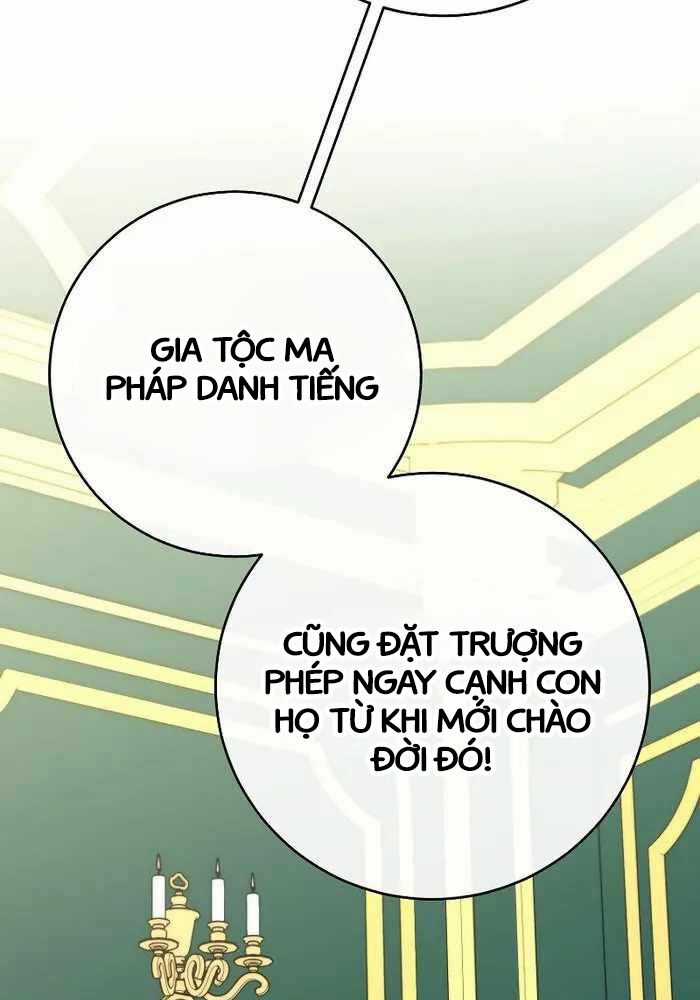 Chuyển Sinh Thành Thiên Tài Xuất Chúng Của Danh Môn Thế Gia Chapter 2 trang 35