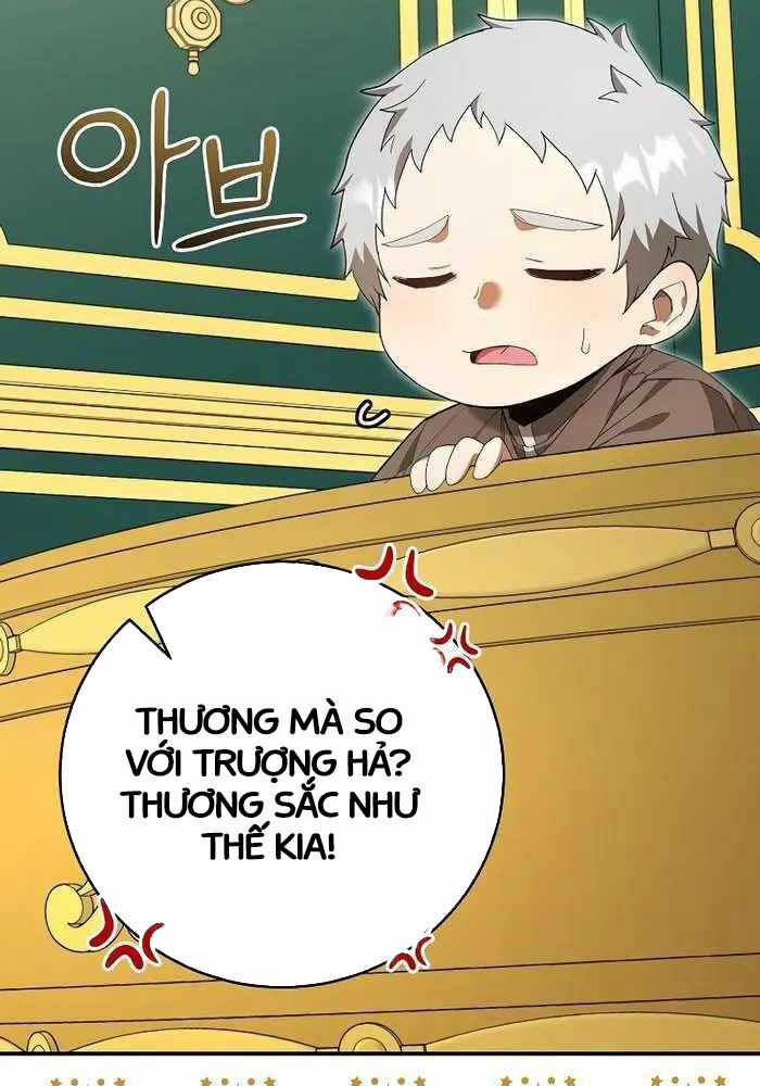 Chuyển Sinh Thành Thiên Tài Xuất Chúng Của Danh Môn Thế Gia Chapter 2 trang 36