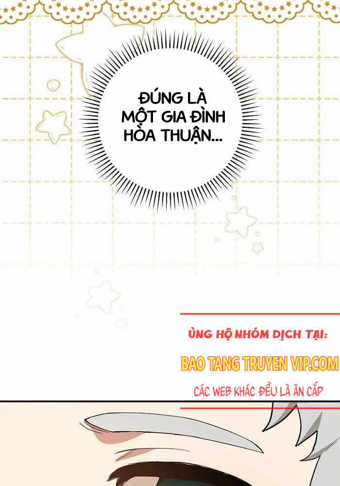 Chuyển Sinh Thành Thiên Tài Xuất Chúng Của Danh Môn Thế Gia Chapter 2 trang 37