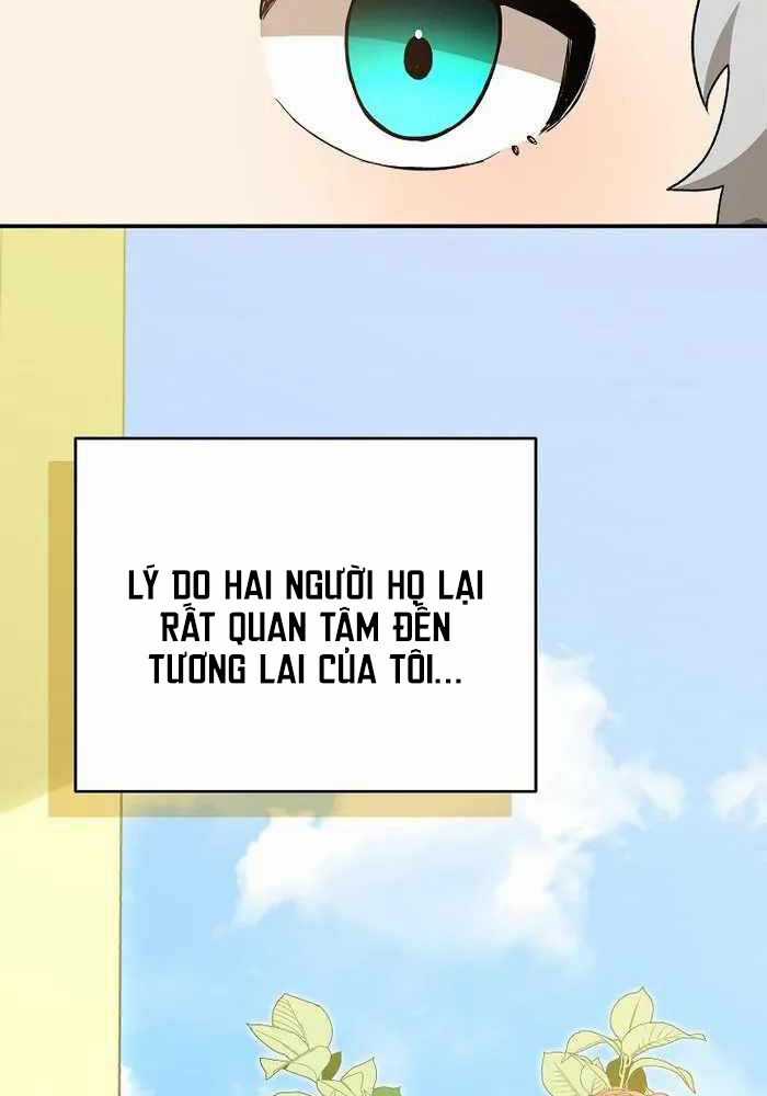 Chuyển Sinh Thành Thiên Tài Xuất Chúng Của Danh Môn Thế Gia Chapter 2 trang 38