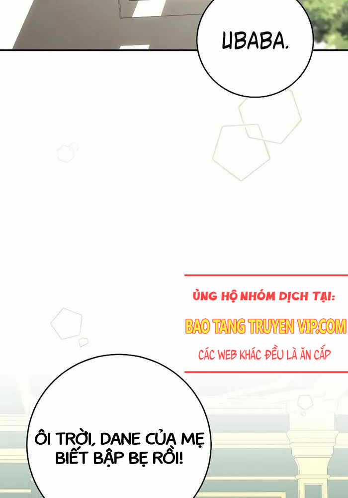 Chuyển Sinh Thành Thiên Tài Xuất Chúng Của Danh Môn Thế Gia Chapter 2 trang 4