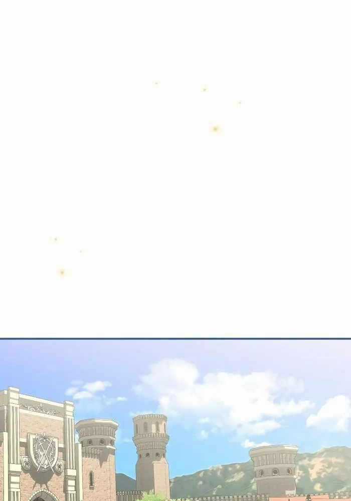 Chuyển Sinh Thành Thiên Tài Xuất Chúng Của Danh Môn Thế Gia Chapter 2 trang 40