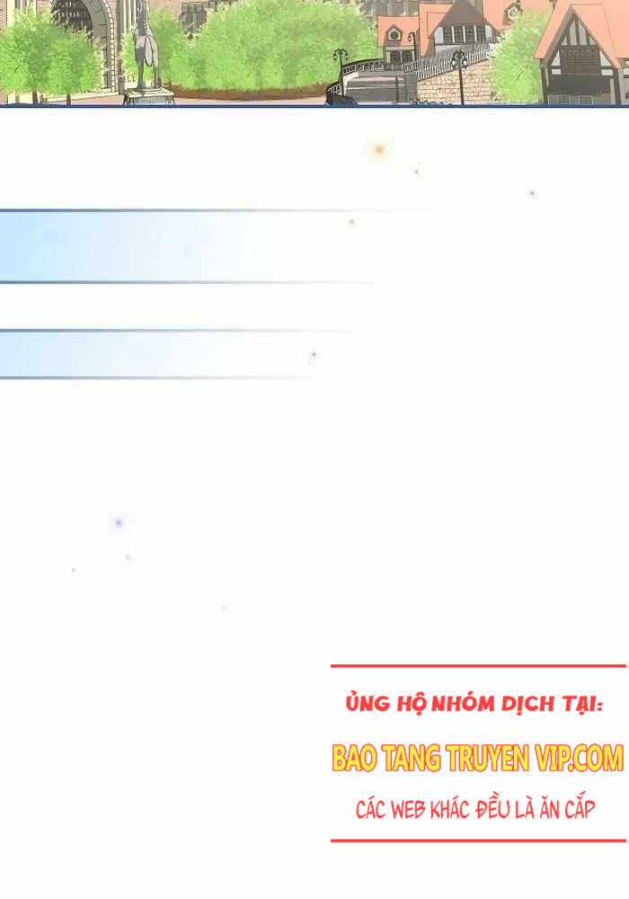 Chuyển Sinh Thành Thiên Tài Xuất Chúng Của Danh Môn Thế Gia Chapter 2 trang 41