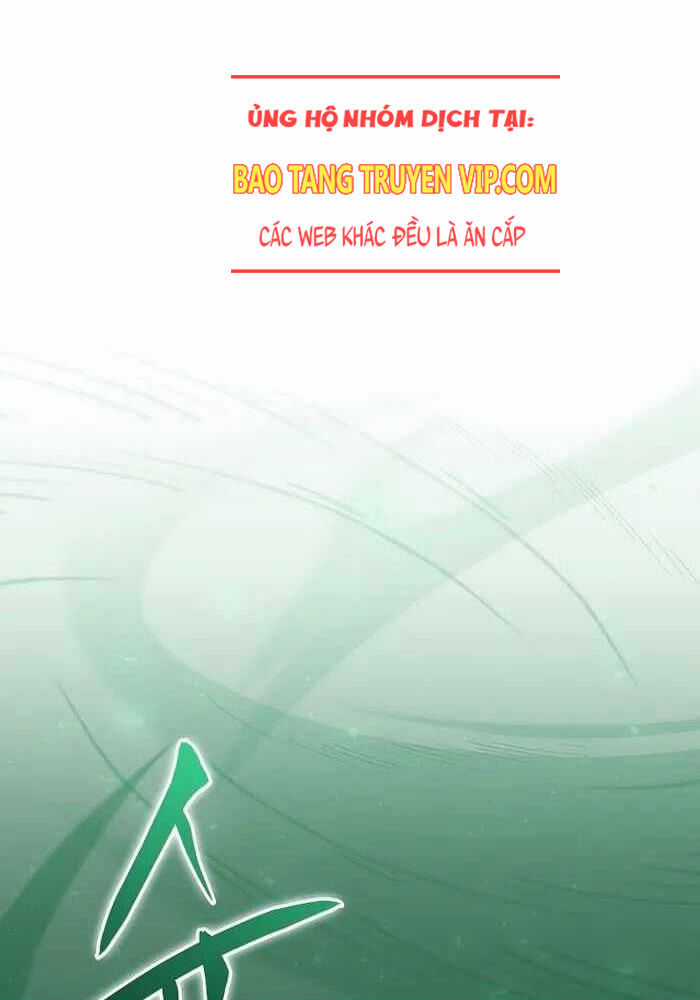 Chuyển Sinh Thành Thiên Tài Xuất Chúng Của Danh Môn Thế Gia Chapter 2 trang 44