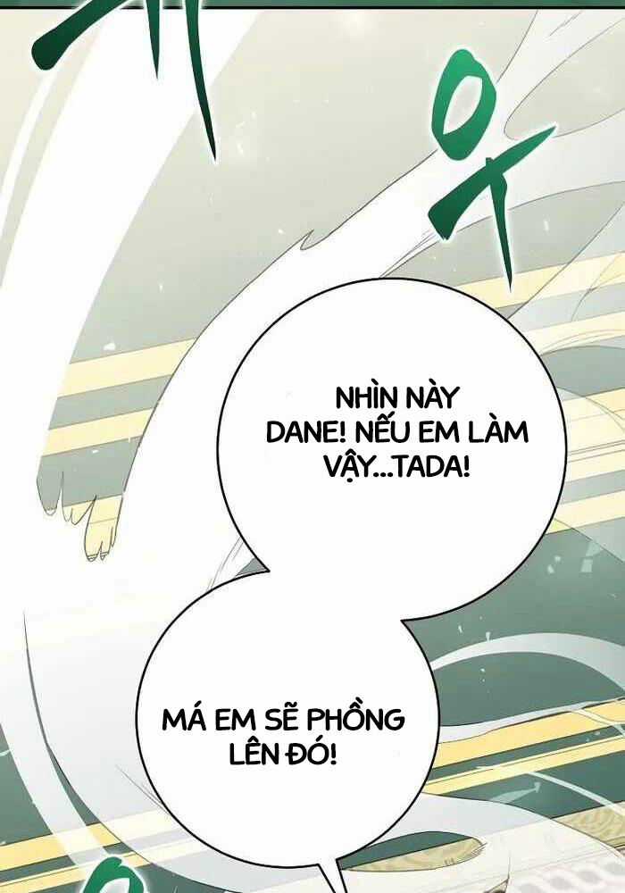 Chuyển Sinh Thành Thiên Tài Xuất Chúng Của Danh Môn Thế Gia Chapter 2 trang 45